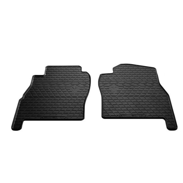 К/с Nissan Patrol коврики салона в салон на NISSAN Ниссан Patrol (Y61) 97- (design 2016) (2 шт)
К/с Nissan Patrol коврики салона в салон на NISSAN Ниссан Patrol (Y61) 97- (design 2016) (2 шт)