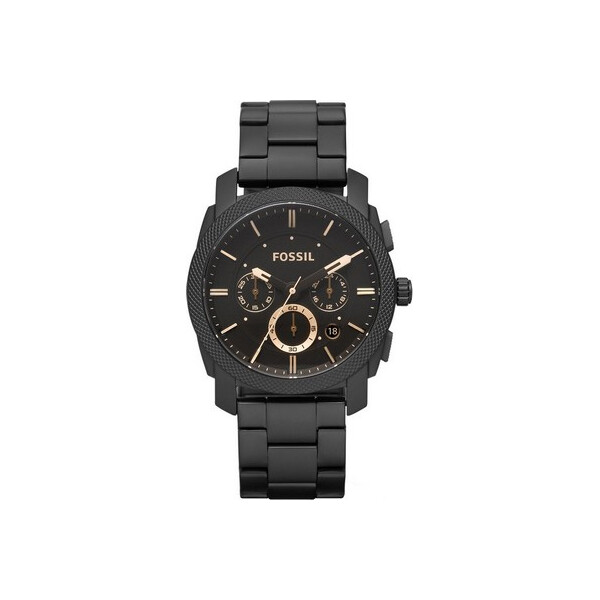 Часы Fossil FS4682IE