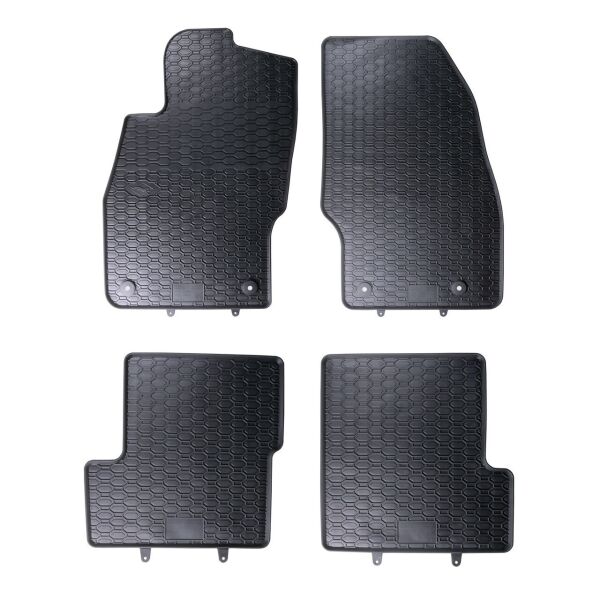 К/с Opel Corsa коврики салона в салон на OPEL Опель Corsa D (06-) / CORSA E (14-) (4шт.)
К/с Opel Corsa коврики салона в салон на OPEL Опель Corsa D (06-) / CORSA E (14-) (4шт.)