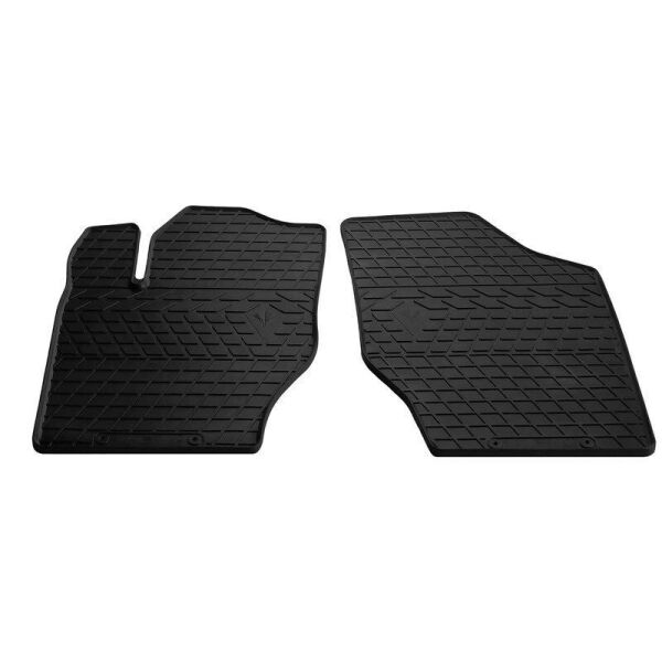 К/с Peugeot 307 коврики салона в салон на PEUGEOT Пежо 307 01- / Citroen C4 01-10 (design 2016) (2 шт)
К/с Peugeot 307 коврики салона в салон на PEUGEOT Пежо 307 01- / Citroen C4 01-10 (design 2016) (2 шт)