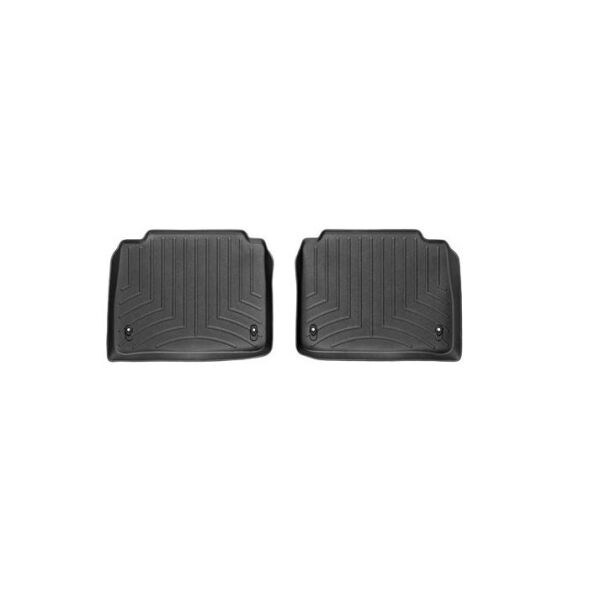 К/с Lexus LS коврики салона в салон на LEXUS Лексус LS 460 2006-2012 с бортиком черные, задние SHORT
К/с Lexus LS коврики салона в салон на LEXUS Лексус LS 460 2006-2012 с бортиком черные, задние SHORT
