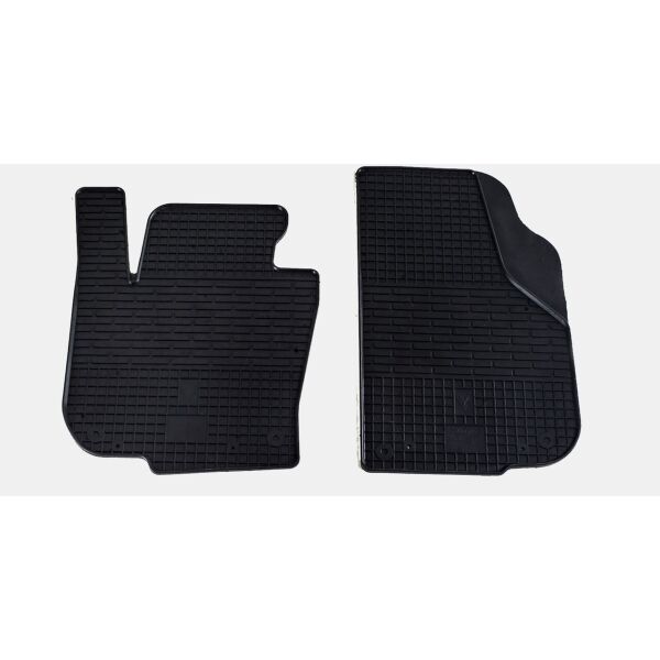 К/с Skoda Superb коврики салона в салон на SKODA Шкода Superb 08-15 (2 шт) (design 2016) with plastic clips
К/с Skoda Superb коврики салона в салон на SKODA Шкода Superb 08-15 (2 шт) (design 2016) with plastic clips