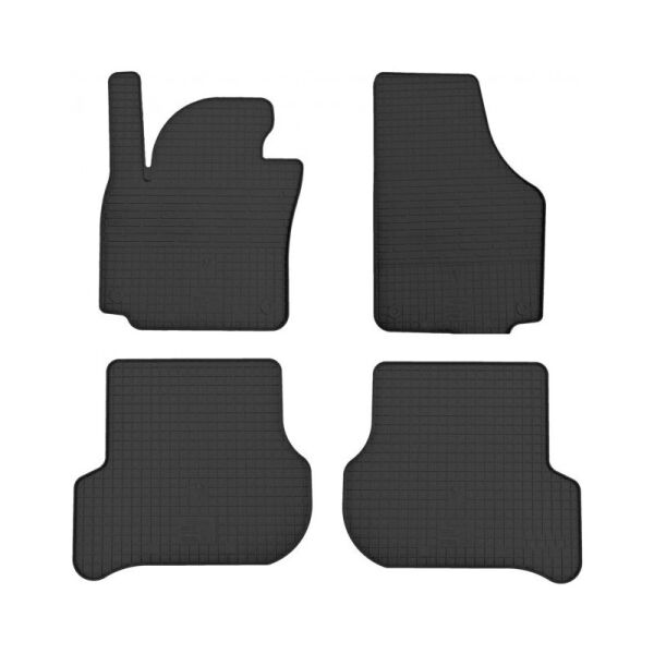 К/с Skoda Yeti коврики салона в салон на SKODA Шкода Yeti 09 / Seat Altea XL 09- / VW Golf Plus 05- (design
К/с Skoda Yeti коврики салона в салон на SKODA Шкода Yeti 09 / Seat Altea XL 09- / VW Golf Plus 05- (design