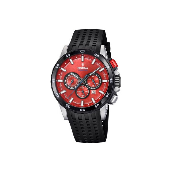 Часы Festina F20353-F