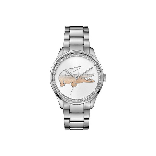 Часы Lacoste 2000972