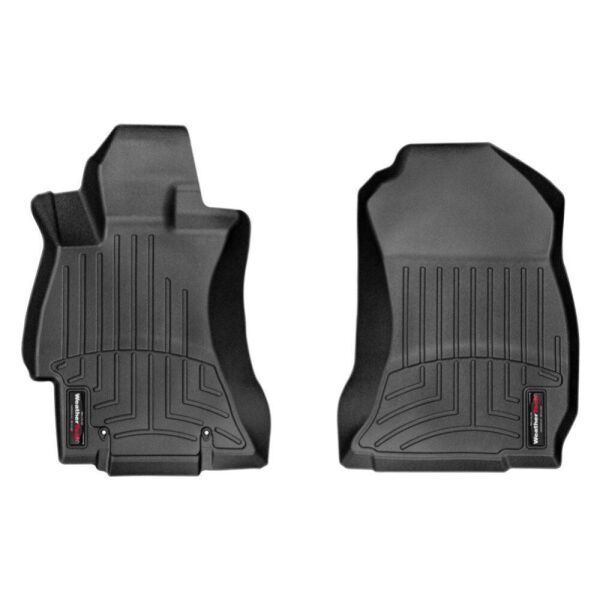К/с Subaru Forester коврики салона в салон на SUBARU Субару Forester 2013- с бортиком передние, черные
К/с Subaru Forester коврики салона в салон на SUBARU Субару Forester 2013- с бортиком передние, черные