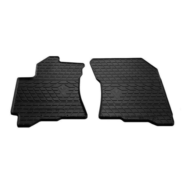 К/с Subaru Tribeca коврики салона в салон на SUBARU Субару Tribeca 05- (design 2016) (2 шт)
К/с Subaru Tribeca коврики салона в салон на SUBARU Субару Tribeca 05- (design 2016) (2 шт)