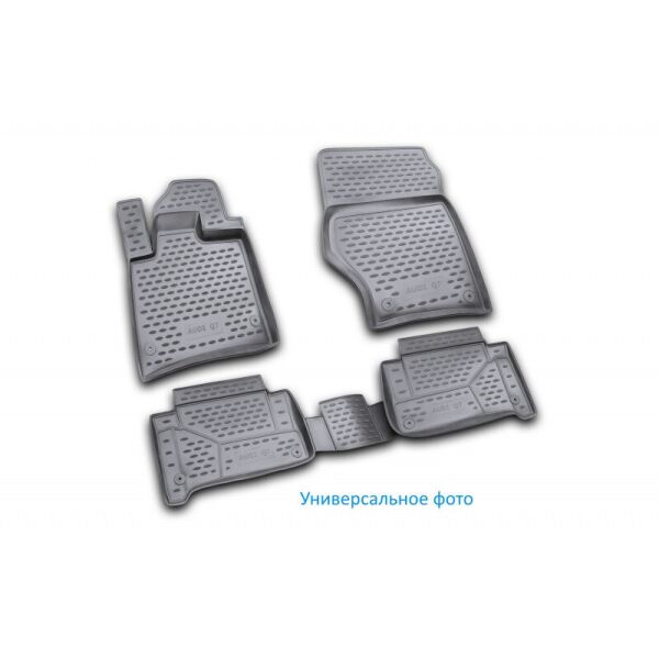 К/с Tesla Model S коврики салона в салон на Tesla Тесла Model S 2012->, (EUR), 3 шт. (полиуретан) 3D
К/с Tesla Model S коврики салона в салон на Tesla Тесла Model S 2012->, (EUR), 3 шт. (полиуретан) 3D