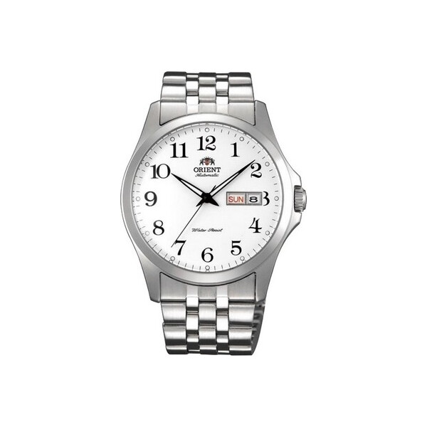 Часы Orient FEM7G002W9