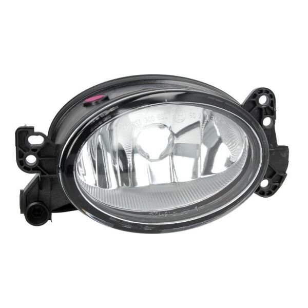 Фара противотуманная MERCEDES-BENZ Мерседес W169 /W245/W204/W219/W211/W212/W164/W251 правая
Фара противотуманная MERCEDES-BENZ Мерседес W169 /W245/W204/W219/W211/W212/W164/W251 правая