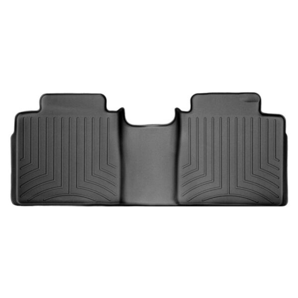 К/с Toyota Avalon коврики салона в салон на TOYOTA Тойота Avalon 2005-12 с бортиком, задние, черные
К/с Toyota Avalon коврики салона в салон на TOYOTA Тойота Avalon 2005-12 с бортиком, задние, черные
