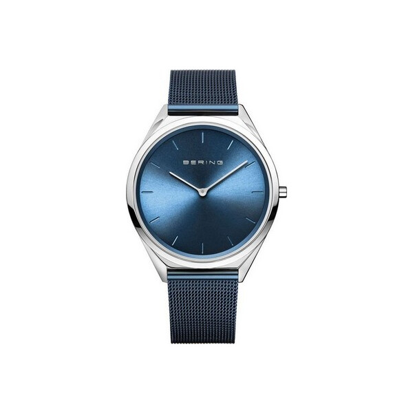 Часы Bering 17039-307