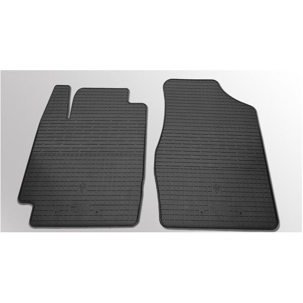 К/с Toyota Camry коврики салона в салон на TOYOTA Тойота Camry XV20 / XV30 (97-; 02-06) (2 шт)
К/с Toyota Camry коврики салона в салон на TOYOTA Тойота Camry XV20 / XV30 (97-; 02-06) (2 шт)