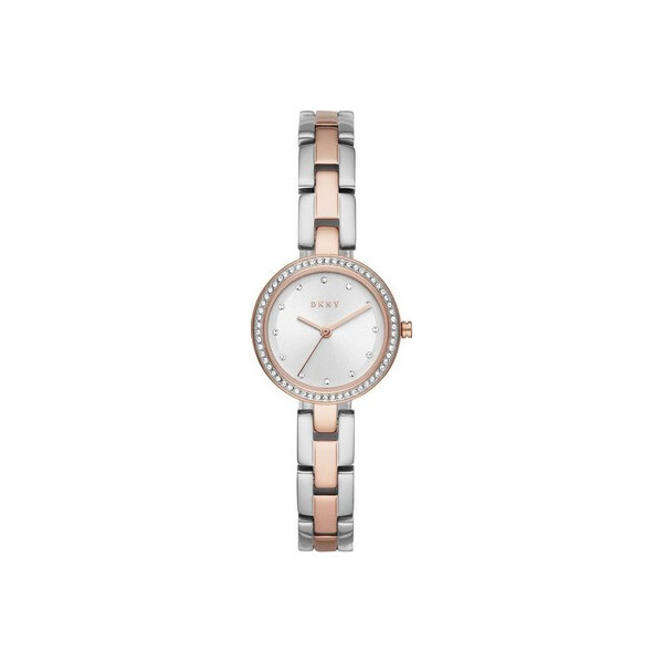 Часы DKNY NY2827