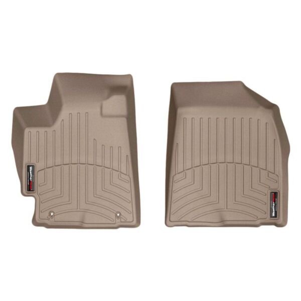 К/с Toyota Highlander коврики салона в салон на TOYOTA Тойота Highlander 2008-14 с бортиком, бежевые, передние
К/с Toyota Highlander коврики салона в салон на TOYOTA Тойота Highlander 2008-14 с бортиком, бежевые, передние