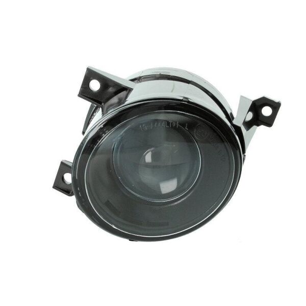 Фара противотуманная VOLKSWAGEN Фольксваген VW Caddy 2004-2010/Touran 2003-2010 линза левая
Фара противотуманная VOLKSWAGEN Фольксваген VW Caddy 2004-2010/Touran 2003-2010 линза левая