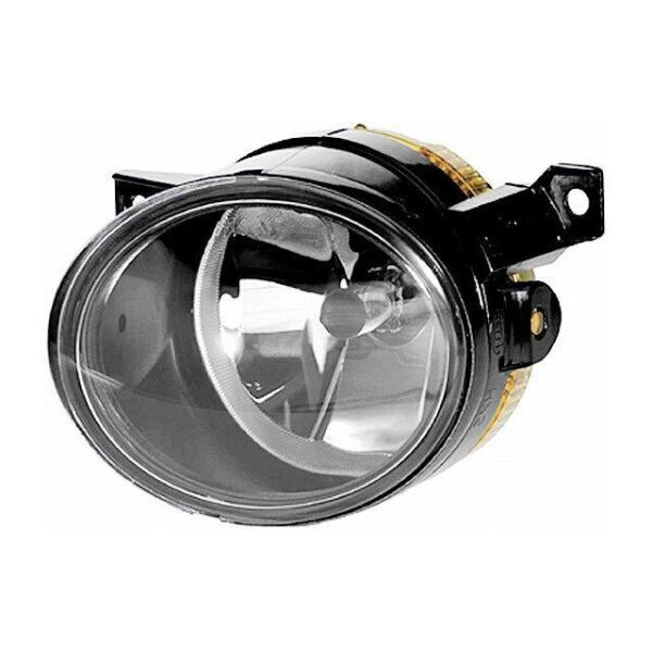 Фара противотуманная VOLKSWAGEN Фольксваген VW Golf V 2003-2008/ Jetta 2005-2008/ Scirocco 2008- левая
Фара противотуманная VOLKSWAGEN Фольксваген VW Golf V 2003-2008/ Jetta 2005-2008/ Scirocco 2008- левая