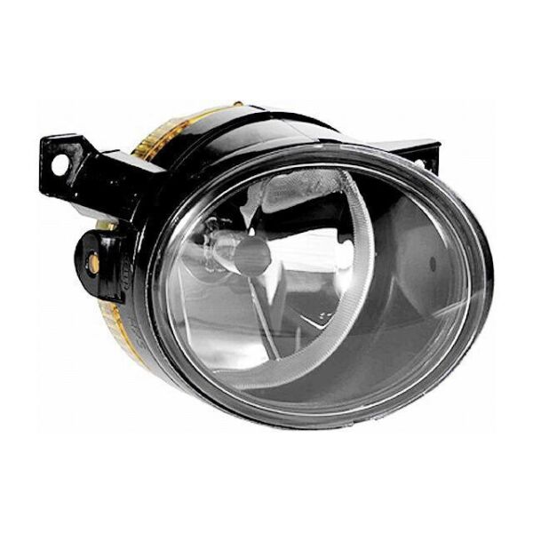 Фара противотуманная VOLKSWAGEN Фольксваген VW Golf V 2003-2008/ Jetta 2005-2008/ Scirocco 2008- правая
Фара противотуманная VOLKSWAGEN Фольксваген VW Golf V 2003-2008/ Jetta 2005-2008/ Scirocco 2008- правая