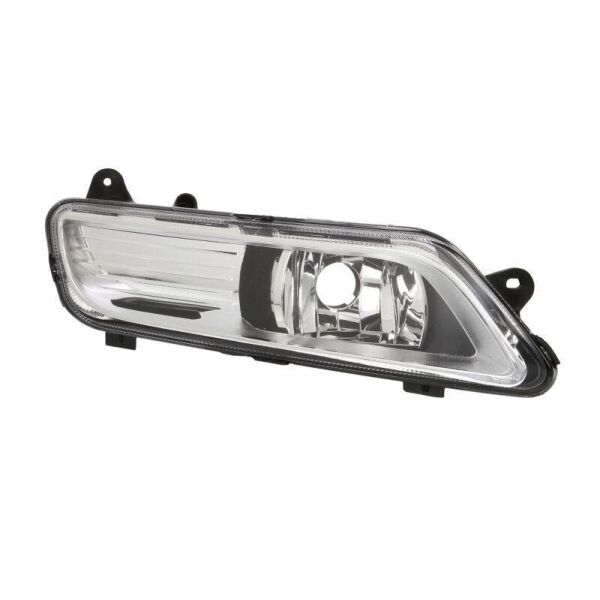 Фара противотуманная VOLKSWAGEN Фольксваген VW Passat B7 2011-2014 для движения в дневн. время левая
Фара противотуманная VOLKSWAGEN Фольксваген VW Passat B7 2011-2014 для движения в дневн. время левая