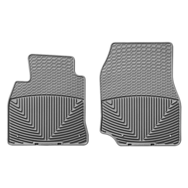 К/с Toyota Land Cruiser 100 коврики салона в салон на TOYOTA Тойота Land Cruiser 100 / LX 470 1998-07 , передние, серые
К/с Toyota Land Cruiser 100 коврики салона в салон на TOYOTA Тойота Land Cruiser 100 / LX 470 1998-07 , передние, серые