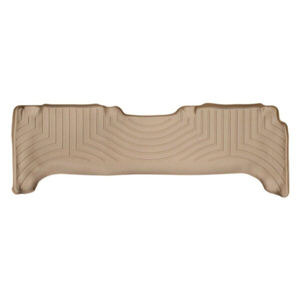 К/с Toyota Land Cruiser 100 коврики салона в салон на TOYOTA Тойота Land Cruiser 100 / LX 470 1998-07с бортиком, задние, бежевые
К/с Toyota Land Cruiser 100 коврики салона в салон на TOYOTA Тойота Land Cruiser 100 / LX 470 1998-07с бортиком, задние, бежевые
