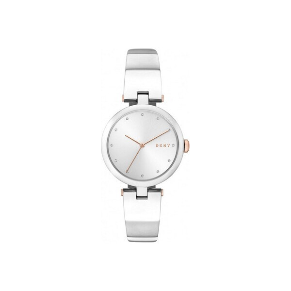 Часы DKNY NY2745