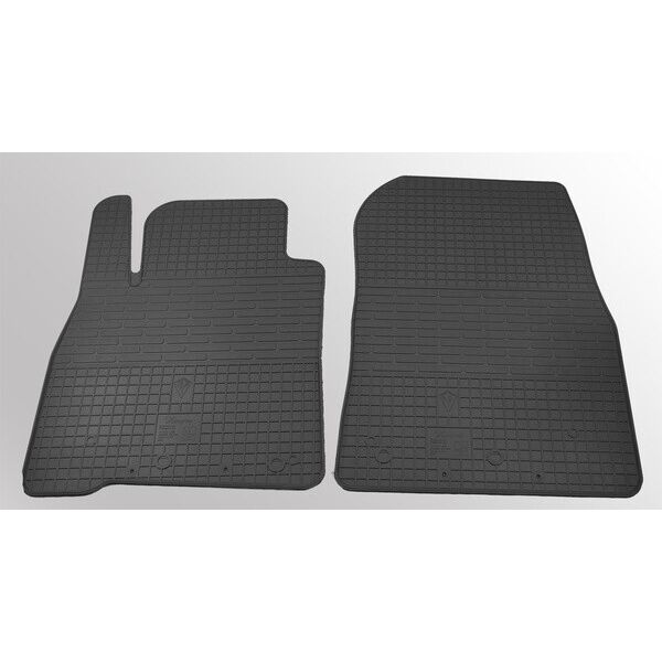 К/с Toyota Land Cruiser 200 коврики салона в салон на TOYOTA Тойота Land Cruiser 200 07- / Lexus LX570 08- / 14- (design 2016) (2 шт)
К/с Toyota Land Cruiser 200 коврики салона в салон на TOYOTA Тойота Land Cruiser 200 07- / Lexus LX570 08- / 14- (design 2016) (2 шт)