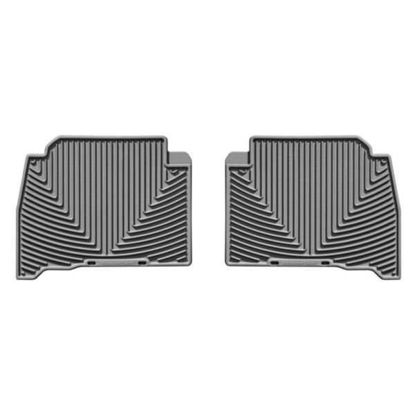 К/с Toyota Land Cruiser 200 коврики салона в салон на TOYOTA Тойота Land Cruiser 200 / LX 570 2007- задние, серые
К/с Toyota Land Cruiser 200 коврики салона в салон на TOYOTA Тойота Land Cruiser 200 / LX 570 2007- задние, серые