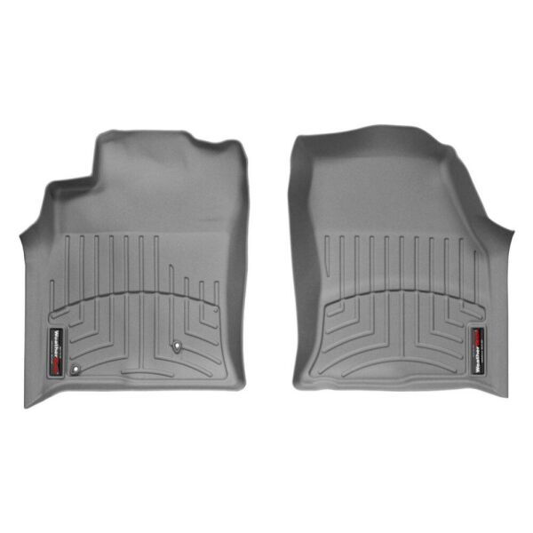 К/с Toyota Land Cruiser Prado коврики салона в салон на TOYOTA Тойота Land Cruiser Prado 120 / Lexus GX 470 2003-08 с бортиком, серые, передние RSE
К/с Toyota Land Cruiser Prado коврики салона в салон на TOYOTA Тойота Land Cruiser Prado 120 / Lexus GX 470 2003-08 с бортиком, серые, передние RSE