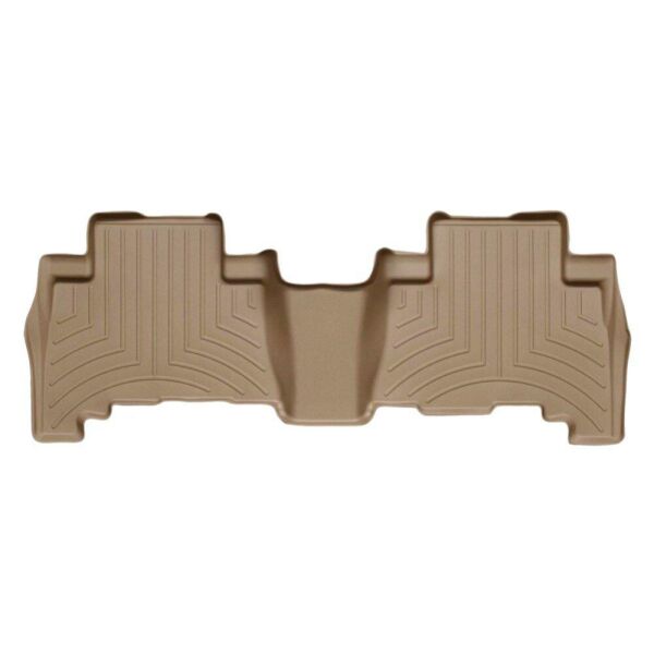 К/с Toyota Land Cruiser Prado коврики салона в салон на TOYOTA Тойота Land Cruiser Prado 150 / Lexus GX 460 2009- с бортиком, бежевые, задние
К/с Toyota Land Cruiser Prado коврики салона в салон на TOYOTA Тойота Land Cruiser Prado 150 / Lexus GX 460 2009- с бортиком, бежевые, задние
