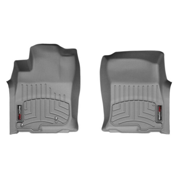 К/с Toyota Land Cruiser Prado коврики салона в салон на TOYOTA Тойота Land Cruiser Prado 150 / Lexus GX 460 2009-13 с бортиком, серые, передние
К/с Toyota Land Cruiser Prado коврики салона в салон на TOYOTA Тойота Land Cruiser Prado 150 / Lexus GX 460 2009-13 с бортиком, серые, передние