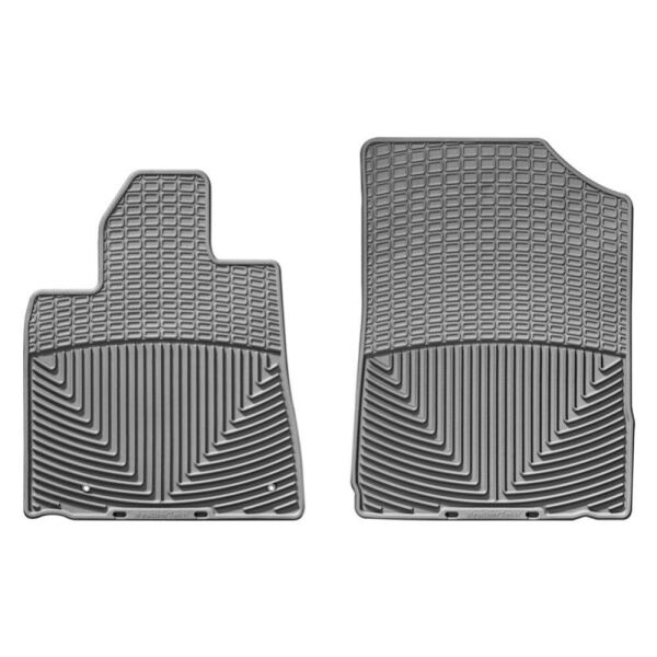 К/с Toyota Sequoia коврики салона в салон на TOYOTA Тойота Sequoia / Tundra 2007-12 , передние, серые
К/с Toyota Sequoia коврики салона в салон на TOYOTA Тойота Sequoia / Tundra 2007-12 , передние, серые