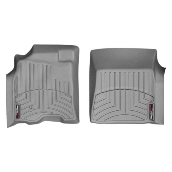 К/с Toyota Sequoia коврики салона в салон на TOYOTA Тойота Sequoia / Tundra 2007-12 с бортиком, передние, серые
К/с Toyota Sequoia коврики салона в салон на TOYOTA Тойота Sequoia / Tundra 2007-12 с бортиком, передние, серые