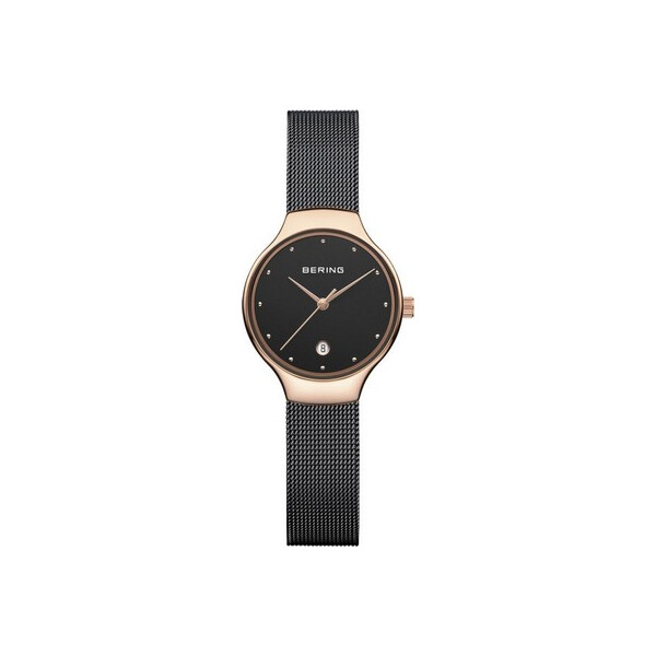 Часы Bering 13326-262