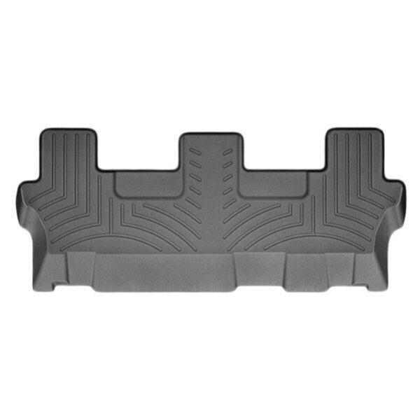К/с Toyota Sequoia коврики салона в салон на TOYOTA Тойота Sequoia 2007-12 с бортиком, 3 ряд, черные лавочка
К/с Toyota Sequoia коврики салона в салон на TOYOTA Тойота Sequoia 2007-12 с бортиком, 3 ряд, черные лавочка