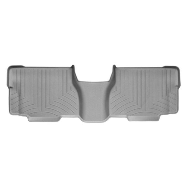 К/с Toyota Sequoia коврики салона в салон на TOYOTA Тойота Sequoia 2007-12 с бортиком, задние, серые без центр. консоли
К/с Toyota Sequoia коврики салона в салон на TOYOTA Тойота Sequoia 2007-12 с бортиком, задние, серые без центр. консоли