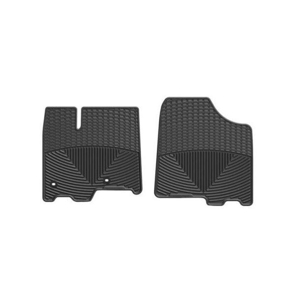К/с Toyota Sienna коврики салона в салон на TOYOTA Тойота Sienna 2013-, черные, передние
К/с Toyota Sienna коврики салона в салон на TOYOTA Тойота Sienna 2013-, черные, передние