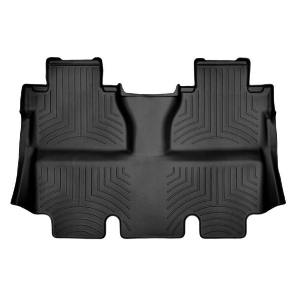 К/с Toyota Tundra коврики салона в салон на TOYOTA Тойота Tundra 2013- Crew Max с бортиком, задние, черные D2-6
К/с Toyota Tundra коврики салона в салон на TOYOTA Тойота Tundra 2013- Crew Max с бортиком, задние, черные D2-6