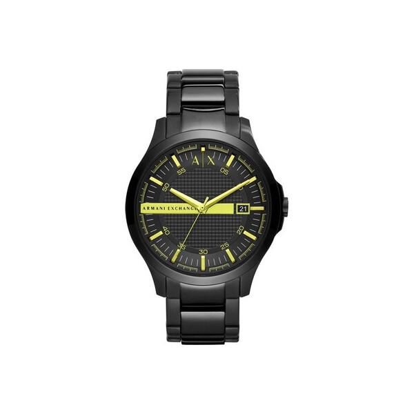 Часы Armani Exchange AX2407