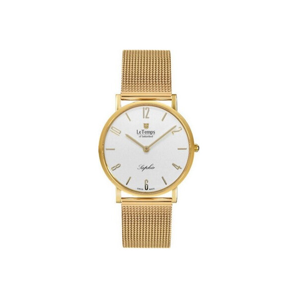 Часы Le Temps LT1085.61BD01