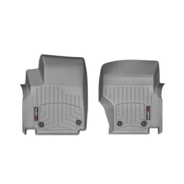 К/с Volkswagen Amarok коврики салона в салон на VOLKSWAGEN Фольксваген VW Amarok 2009-14 бортиком, передние, серые
К/с Volkswagen Amarok коврики салона в салон на VOLKSWAGEN Фольксваген VW Amarok 2009-14 бортиком, передние, серые