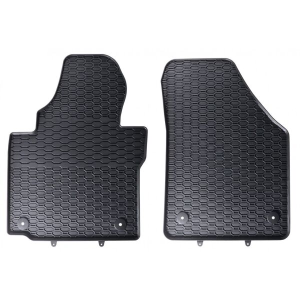К/с Volkswagen Caddy коврики салона в салон на VOLKSWAGEN Фольксваген VW Caddy III (04-) (2шт.)
К/с Volkswagen Caddy коврики салона в салон на VOLKSWAGEN Фольксваген VW Caddy III (04-) (2шт.)