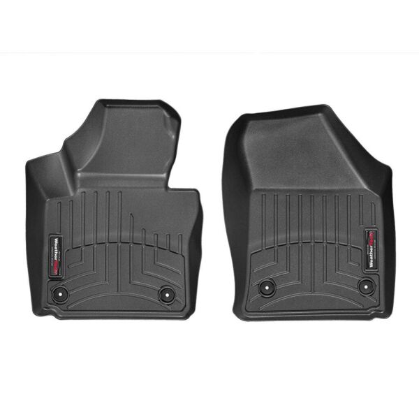 К/с Volkswagen Caddy коврики салона в салон на VOLKSWAGEN Фольксваген VW Caddy 2011- бортиком передние, черные
К/с Volkswagen Caddy коврики салона в салон на VOLKSWAGEN Фольксваген VW Caddy 2011- бортиком передние, черные