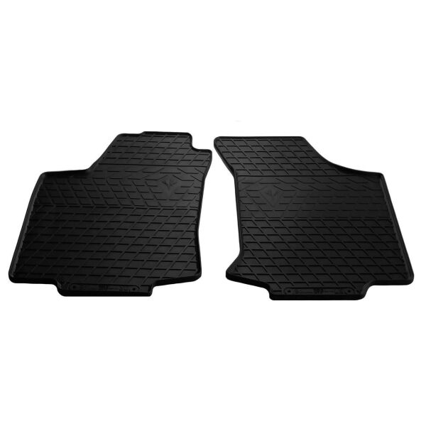 К/с Volkswagen Golf коврики салона в салон на VOLKSWAGEN Фольксваген VW Golf III 91- / Vento 92- (design 2016) (2 шт)
К/с Volkswagen Golf коврики салона в салон на VOLKSWAGEN Фольксваген VW Golf III 91- / Vento 92- (design 2016) (2 шт)