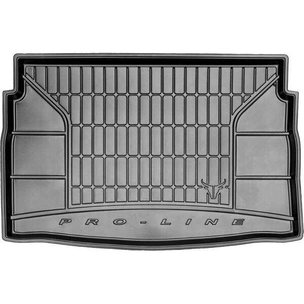 Коврик в багажник Volkswagen Golf mkVII Sportvan 2014-2020 нижний уровень Фольксваген Гольф
Коврик в багажник Volkswagen Golf mkVII Sportvan 2014-2020 нижний уровень Фольксваген Гольф