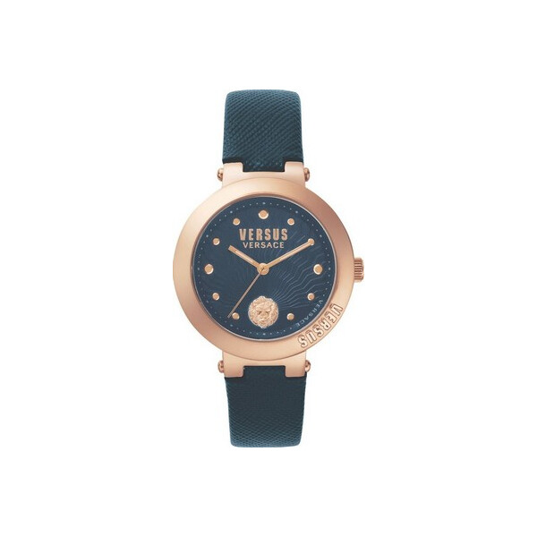 Часы Versus Versace VSP370817