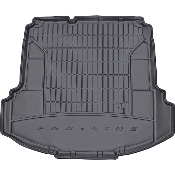 Коврик в багажник Volkswagen Jetta mkV sd 2005-2011 без двухуровневого пола Фольксваген Джетта
Коврик в багажник Volkswagen Jetta mkV sd 2005-2011 без двухуровневого пола Фольксваген Джетта