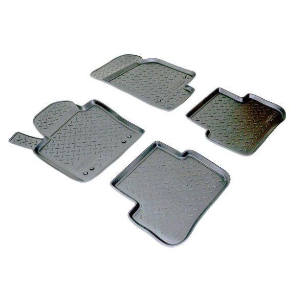 К/с Volkswagen Passat коврики салона в салон на VOLKSWAGEN Фольксваген VW Passat CC (08-11) п / у к-т
К/с Volkswagen Passat коврики салона в салон на VOLKSWAGEN Фольксваген VW Passat CC (08-11) п / у к-т