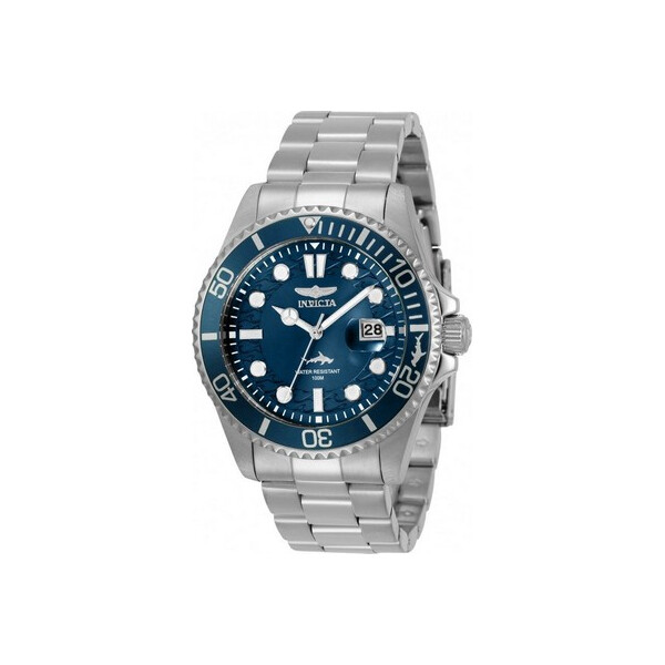 Часы Invicta 30019