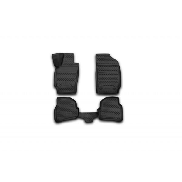 К/с Volkswagen Polo коврики салона в салон на VOLKSWAGEN Фольксваген VW Polo 2010->, 4 шт. (полиуретан)
К/с Volkswagen Polo коврики салона в салон на VOLKSWAGEN Фольксваген VW Polo 2010->, 4 шт. (полиуретан)